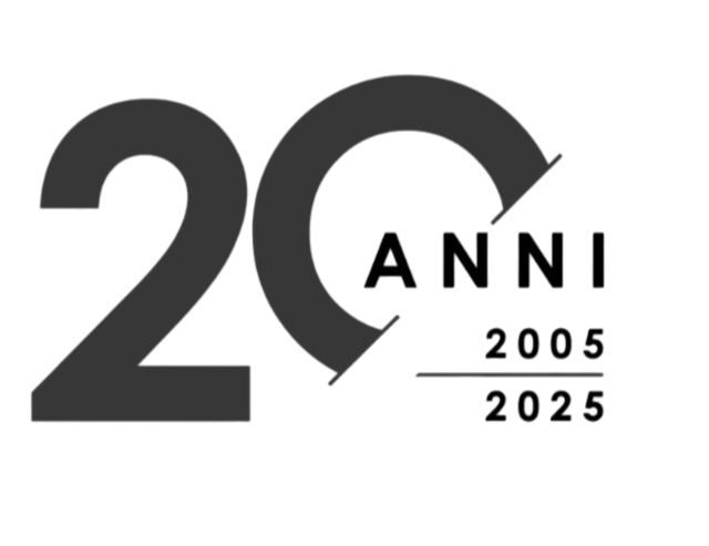 20anni
