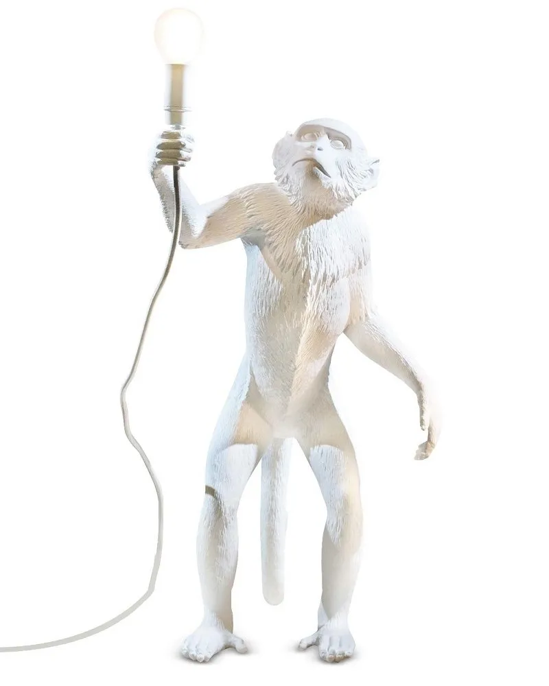 lampada-MonkeyLampStanding-bianco.jpg