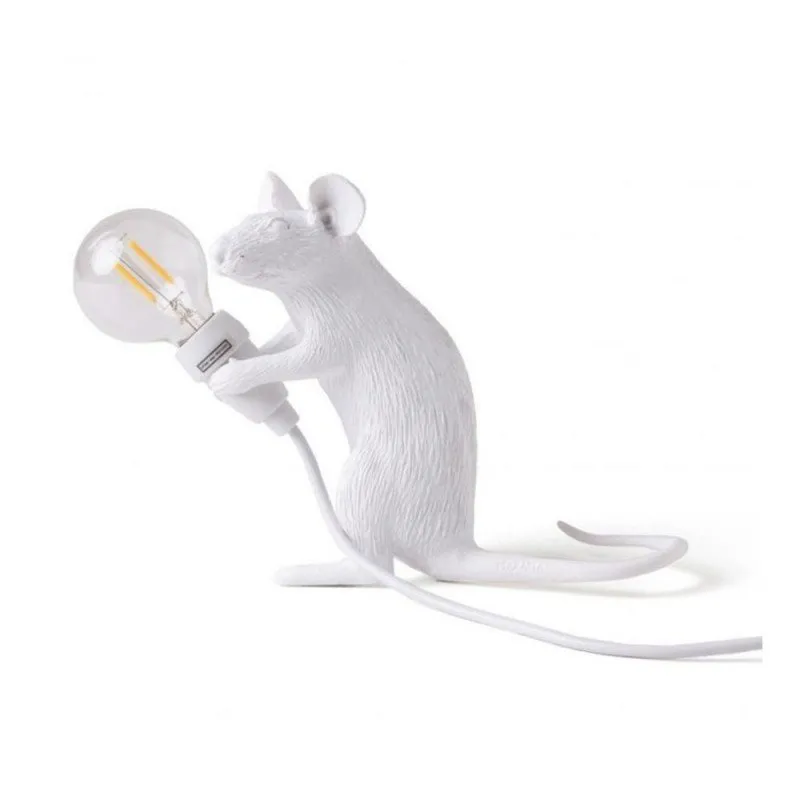 lampada-MouseMac.jpg