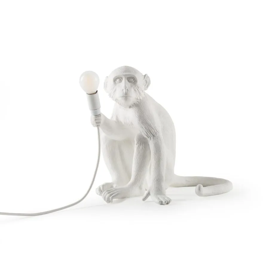 Seletti-14882-Lighting-Monkey-Lamp-Sitting-.jpg