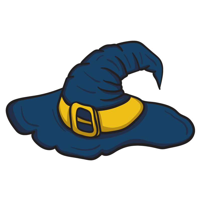 004 HAT
