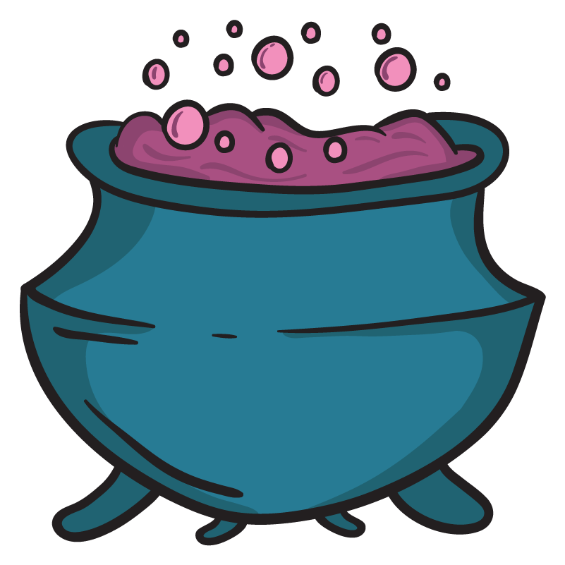 010 COOK