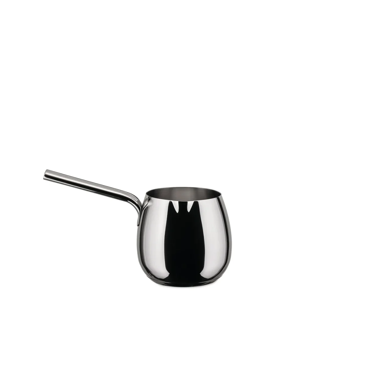 01-1_SG302 Alessi Bollilatte serie "Mami" - immagine 1