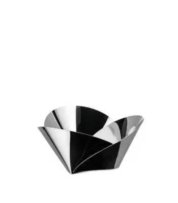 Tendence Design | Il meglio del Design senza compromessi 56 01 ABI03