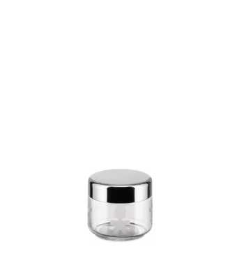 Tendence Design | Il meglio del Design senza compromessi 49 01 AKK35 34