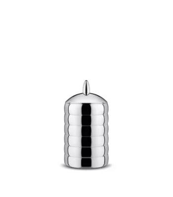 Tendence Design | Il meglio del Design senza compromessi 31 01 CB02