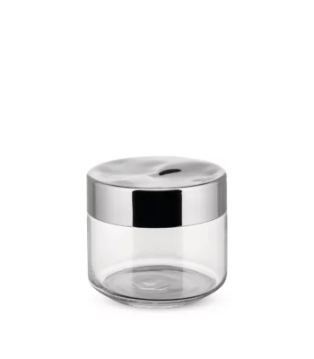 Tendence Design | Il meglio del Design senza compromessi 57 01 LC07