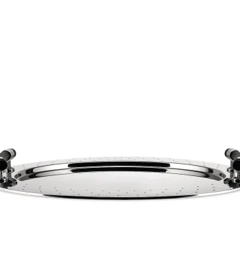 Tendence Design | Il meglio del Design senza compromessi 18 01 MG09 e1735868966224