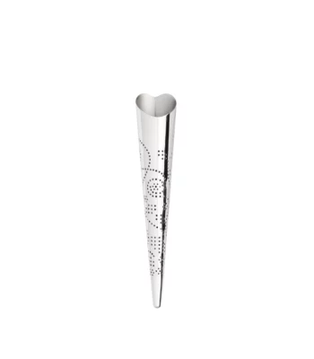 Tendence Design | Il meglio del Design senza compromessi 51 01 MMI25