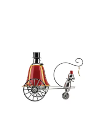 Tendence Design | Il meglio del Design senza compromessi 21 01 MW38