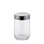 Barattolo "Veneer" cl 100