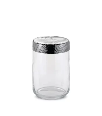 Tendence Design | Il meglio del Design senza compromessi 38 01 PU05