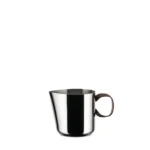 ALESSI Bollilatte serie "Edo"