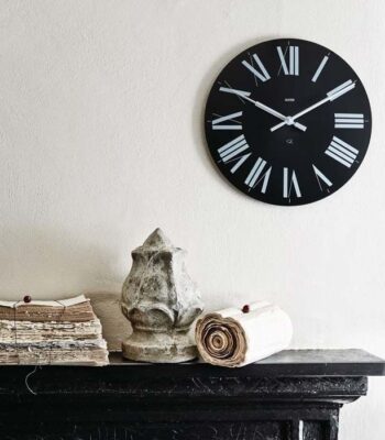 01 firenze orologio alessi