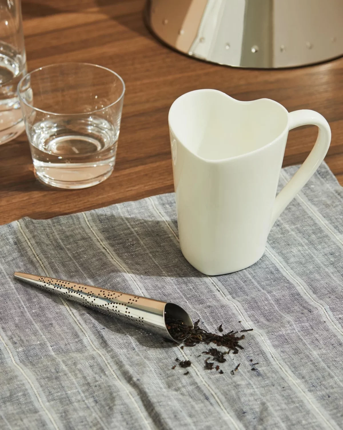 Cuocitè "You" - immagine 2