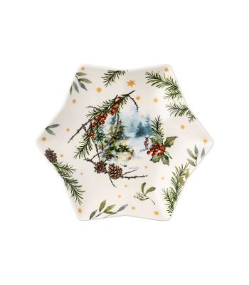 Tendence Design | Il meglio del Design senza compromessi 16 02473 727211 25381 HUTSCHENREUTHER Natale23