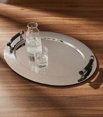 Tendence Design | Il meglio del Design senza compromessi 19 02 MG09