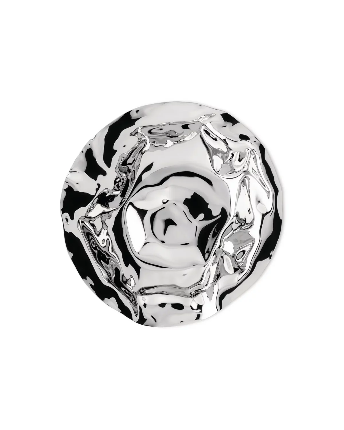 Cestino Sarrià - immagine 3