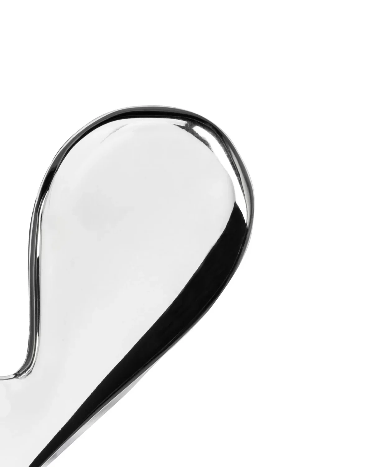 ALESSI Aprinoci "Nut Spletter" - immagine 3