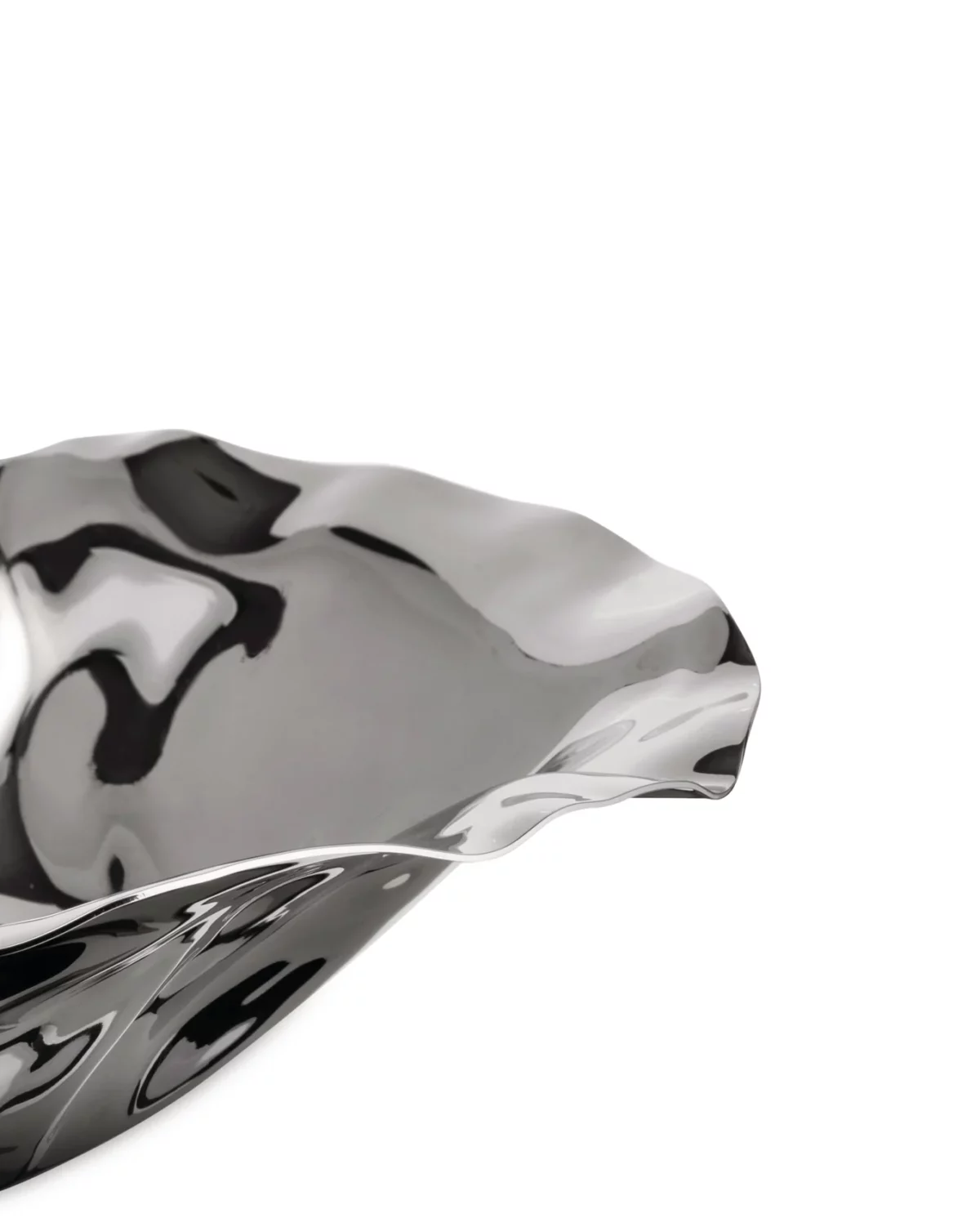 Cestino Sarrià - immagine 2