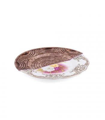 Tendence Design | Il meglio del Design senza compromessi 17 09123 foto 2