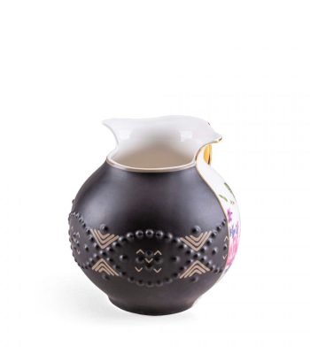 09190 SELETTI foto 2