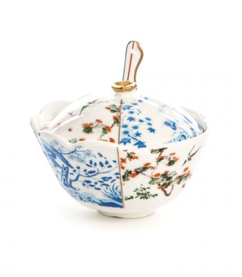 Tendence Design | Il meglio del Design senza compromessi 19 09748 foto 3