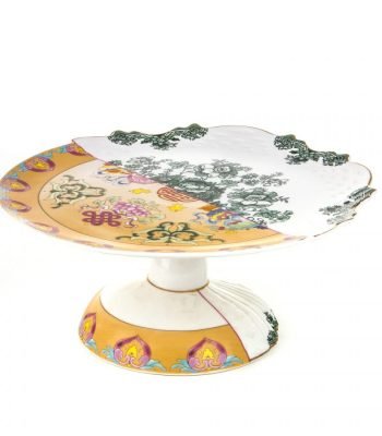 Tendence Design | Il meglio del Design senza compromessi 22 09766 SELETTI foto 1