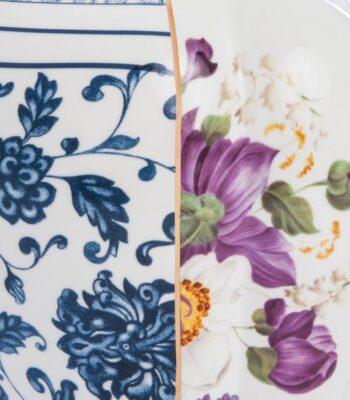 Tendence Design | Il meglio del Design senza compromessi 47 09770 SELETTI foto 4