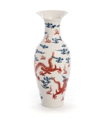 09771 SELETTI foto 3