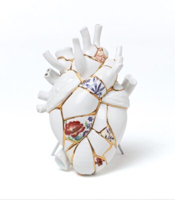 09929 marcantonio loveinbloom kintusgi 1