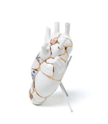 09929 marcantonio loveinbloom kintusgi 4