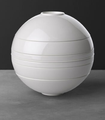 Tendence Design | Il meglio del Design senza compromessi 23 1016659080 VB LA BOULE white