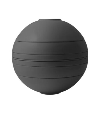 Tendence Design | Il meglio del Design senza compromessi 19 1016659094 VB LA BOULE black