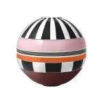 Villeroy&Boch Iconic La Boule "Memphis" Set stoviglie 7 pezzi