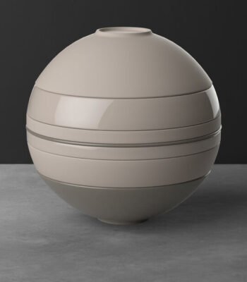 Tendence Design | Il meglio del Design senza compromessi 22 1016659097 VB LA BOULE pure beige