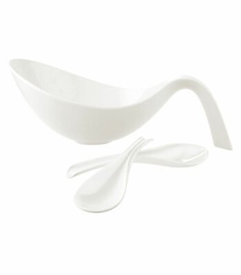 Tendence Design | Il meglio del Design senza compromessi 16 1034208813 VB FLOW Set3pz
