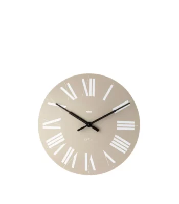 Tendence Design | Il meglio del Design senza compromessi 46 12 01 GR e1716244283377
