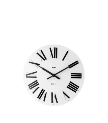 Tendence Design | Il meglio del Design senza compromessi 45 12 01 W e1716244225124