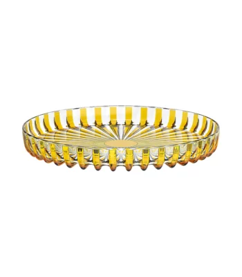 Tendence Design | Il meglio del Design senza compromessi 22 125701151
