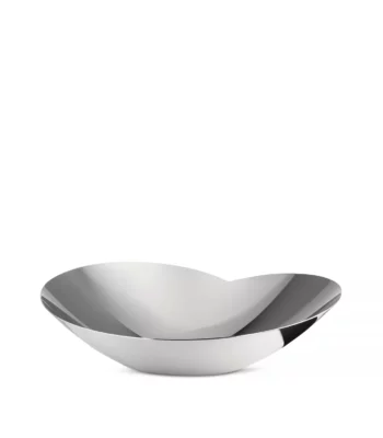 Tendence Design | Il meglio del Design senza compromessi 44 22 01 BMGS01