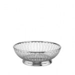 ALESSI Cestino a filo "826/15"