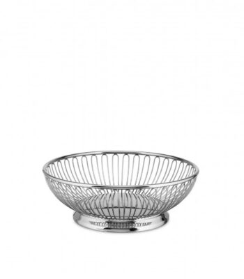 Tendence Design | Il meglio del Design senza compromessi 22 826 o 15 foto 1