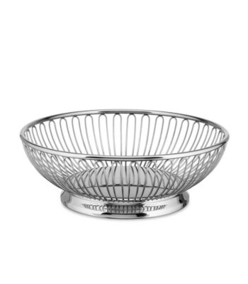 Tendence Design | Il meglio del Design senza compromessi 25 826o20 foto 1