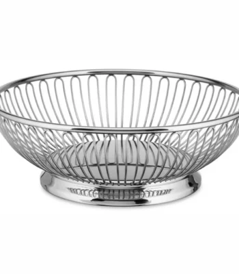 Tendence Design | Il meglio del Design senza compromessi 29 826o24