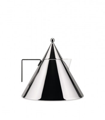 Tendence Design | Il meglio del Design senza compromessi 55 90017 foto 1