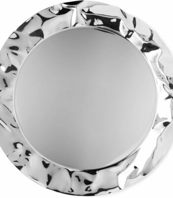 Tendence Design | Il meglio del Design senza compromessi 34 90039 Foix