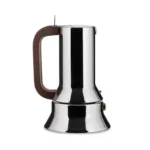 ALESSI Caffettiera 9090-  6 tazze