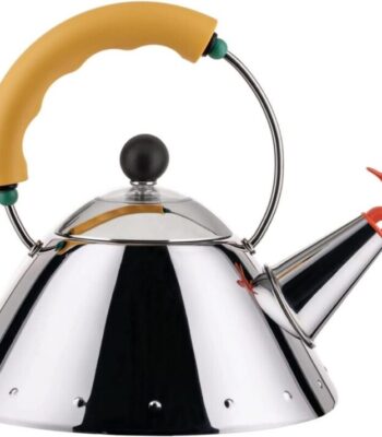 9093 1 Y ALESSI e1749115449686