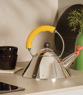 Tendence Design | Il meglio del Design senza compromessi 51 9093 1 Y foto 2 e1749115493559